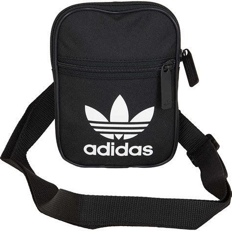 Suchergebnis Auf Amazon.de Für: Adidas Tasche Schwarz Weiß